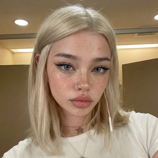 Mote , BEAUTIFUL GIRLS Telegram Group Link