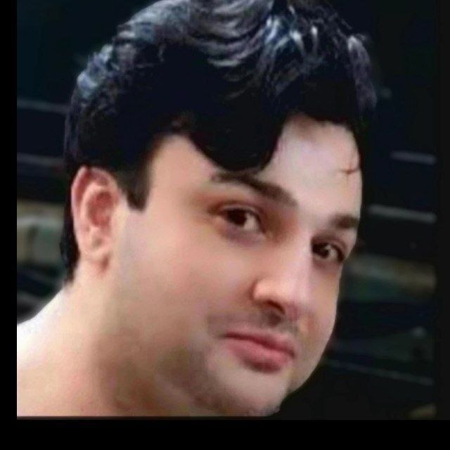 ازدواج همسریابی دائم رویایی: 🕊 فقط‌دائم آقا🧔🏻 #خراسان‌رضوی #مشهد ✯❤️اصالت: مشهد سال تولد: متولد ۶۶ ولی بیبی فیس هستم حداقل ۱۰ سال کوچکتر نشون میدم✯❤️