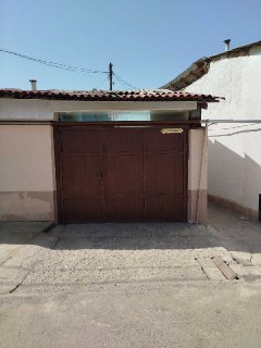 3-room apartment, 162 m²
