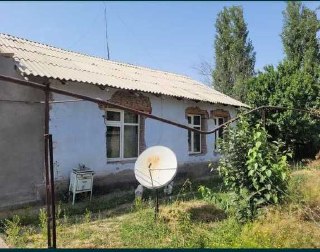 3-room apartment, 1700 m²