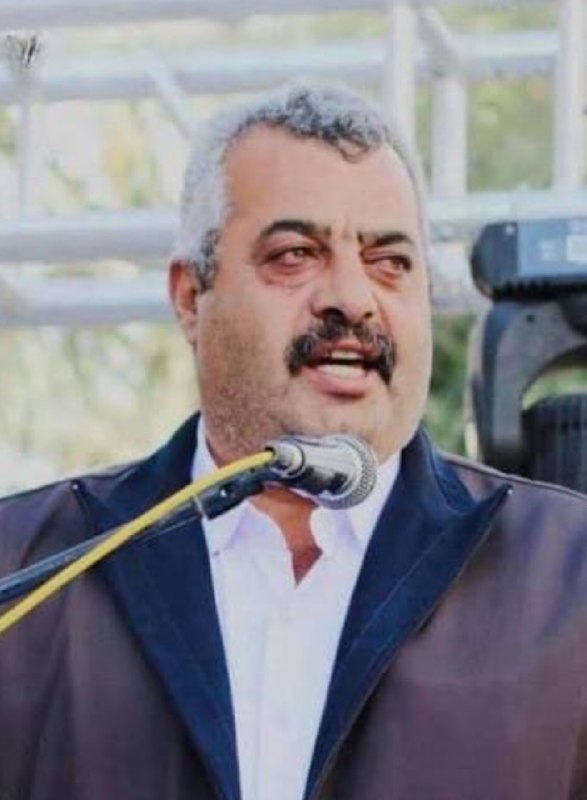 المستوطنون يسيطرون على 97% من أراضي قرية المغير