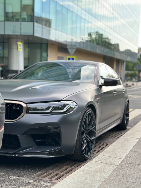 https://t.me/bmw_mpower_club