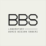 BBS LABORATORY