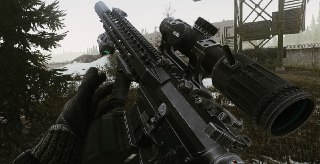 Никита Буянов показал тизер с «попой», рассказал про «Ледокол», возвращение Black Division и фикс переходов в Escape from TarkovДля EFT готовят новый контент.