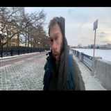 Это шо зил мэйд ит