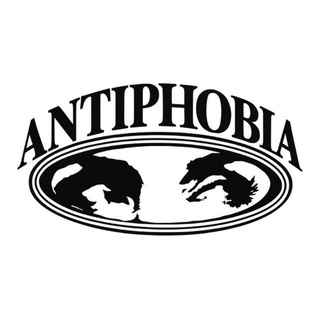 ANTIPHOBIA TROLL CHAT