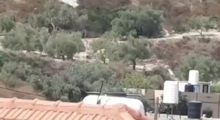רשת חדשות ירושלים