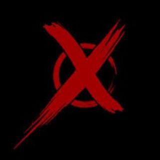ХодосАвто Telegram channel profile photo