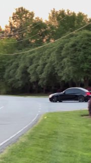 https://t.me/bmw_mpower_club