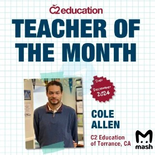 Стрелявший на приёме у Трампа — 31-летний фанат Камалы Харрис и демпартии США. Сегодня он решил изъявить свою политпозицию наглядно, поэтому открыл стрельбу в Washington Hilton.Коул Томас Аллен — бакалавр машиностроения + магистр компьютерных наук. Работае