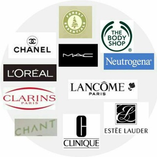 Dubai Wholesale Cosmetics Telegram Group Link