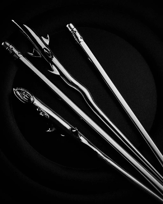 Любимые украшения для волос ❤️‍🔥Любимые украшения для волос ❤️‍🔥