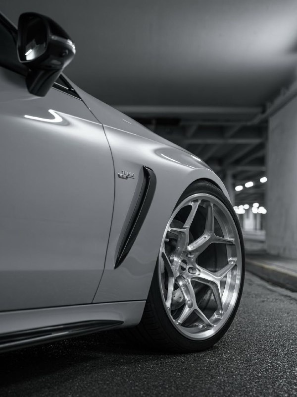CLE 53 AMG 3.0-L 6-Cyl 9