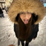 катя суперсрунчик