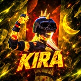 KIRA PubgM