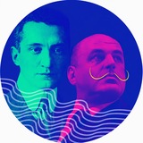 Временное правительство