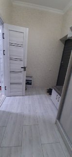 Срочно сдам свою 1комнатную квартиру в аренду на долгий срок