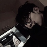 ПЕРЕЕЕЗД⋆✴︎˚. sᴋᴇᴛᴄʜᴇs ᴏꜰ ᴀ ʙʟᴇʏᴢᴇʀ