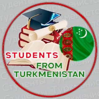 News of Students of Turkmenistan🇹🇲