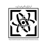 انجمن علمی فیزیک