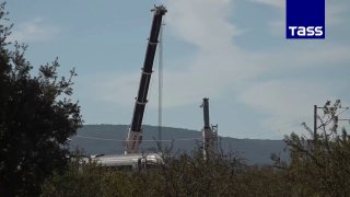 המפלגה העממית (PP) דרשה את התפטרותו של שר התחבורה והניידות בת-קיימא, אוסקר פואנטה, לאחר תאונת הרכבת שהתרחשה…