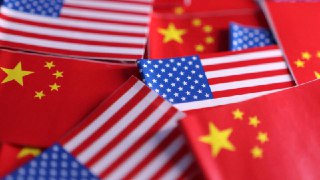 中国因对台军售制裁波音等20家美国公司和10名个人中国外交部周五16日在其网站发布声明对10名个人和20家美国公司实施制裁，原因是这些公司向台湾出售武器。👉 继续浏览后续：https://rfi.my/CIbs.g