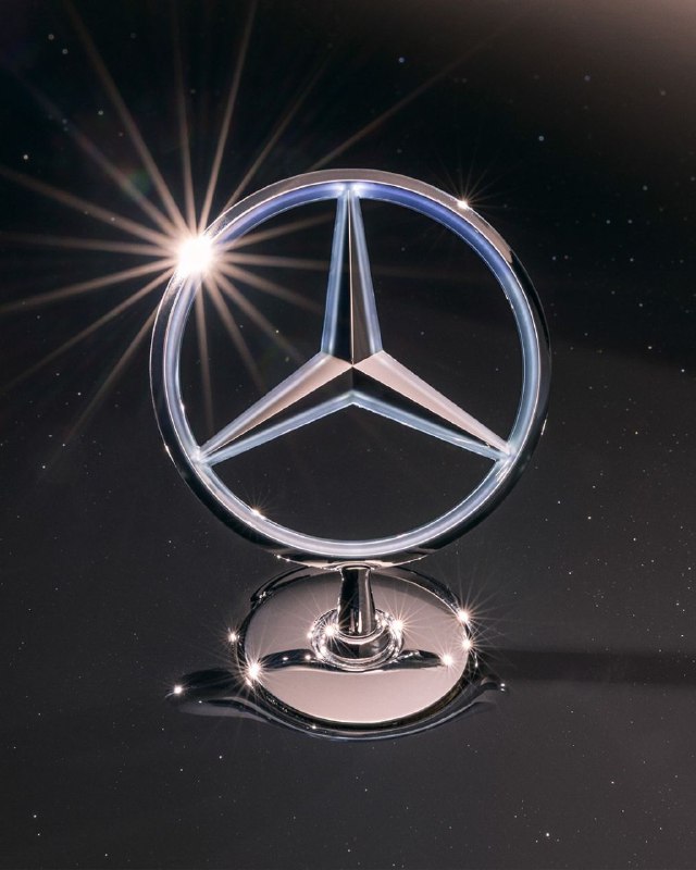 New Mercedes-Benz S-Class 10