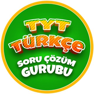 TYT Türkçe 2026