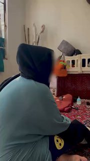 אף תינוק לא צריך להיות רעב.