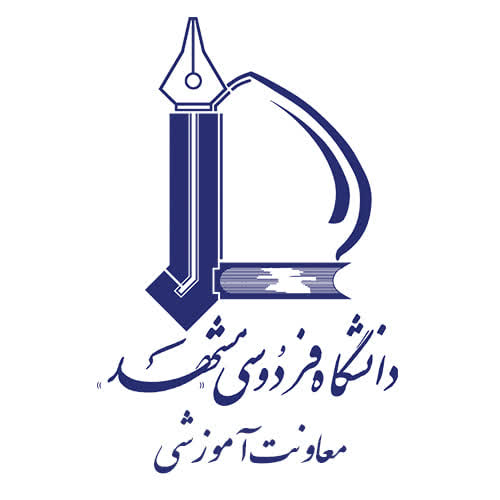 دانشگاه فردوسی مشهد: 📌الکترونیکی شدن فرآیند تبدیل وضعیت در سامانه PROM🌐مشاهده در تارنمای دانشگاه