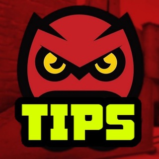 Ozzny Tips ⚽️ logo