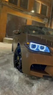 https://t.me/bmw_mpower_club