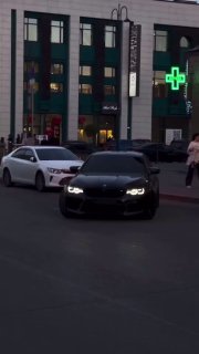 https://t.me/bmw_mpower_club#bmw #mpower #bmwmpower #bmwworld #bmwmpowerclub #бм