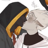 CommonSilver Confession