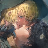 eremin daily & confession🩸🌊