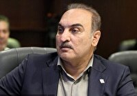 اخبار نفت و پتروشیمی: یک میلیارد دلار صرفه‌جویی ارزی با توقف واردات گازوئیلنایب‌رئیس کمیسیون انرژی مجلس شورای اسلامی گفت: براساس اعلام شرکت مل