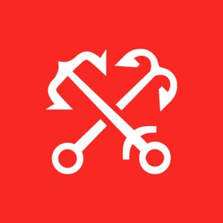 Telegram profile photo for Питер Сейчас