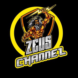 CRYPTO Z£US CHANN£L