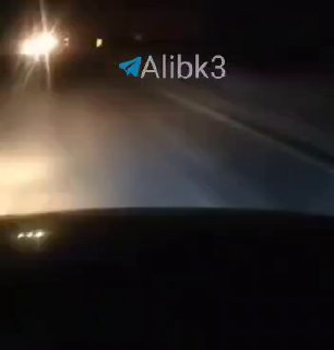 ‼️ מיוחס לאהוואז