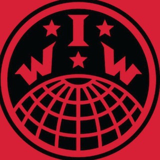 IWW Telegram Group Link