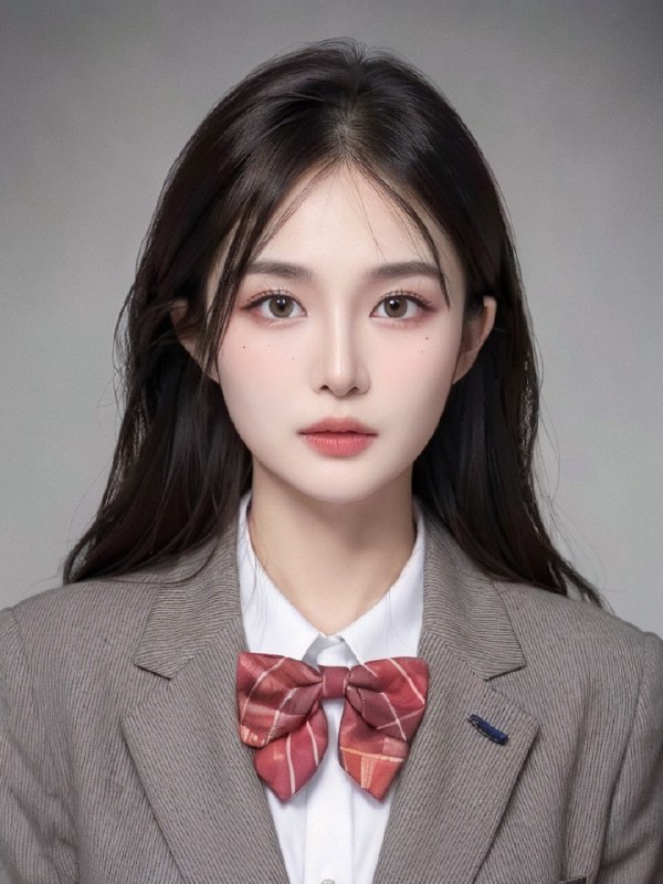 从个人审美来说，妙鸭真是ai换脸里最土的，土到一眼能认出来