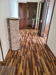 Продается квартира, 2/3/3. Гузал махалля, Яшнабод