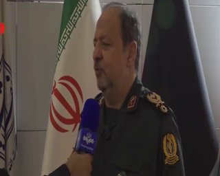 איראן מאיימת: נגיב בשטח על הפרת הסכם במשא ומתן
