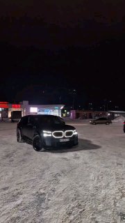 BMW M Powerhttps://t.me/bmw_mpower_club@bmw_mpower_clubСотрудничество предложени
