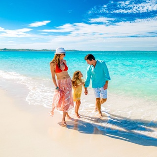 Поморие чат 🇧🇬🏖 Болгария. Группа, объявления, новости.