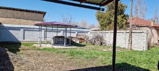 Продам или обменяю свою участок