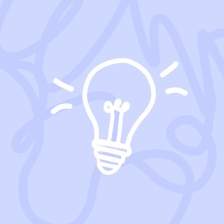 Telegram profile photo for Заборчик Пинк / Reels идеи / Тренды Рилс