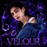 ЗАМОРОЗКА V3LOUR