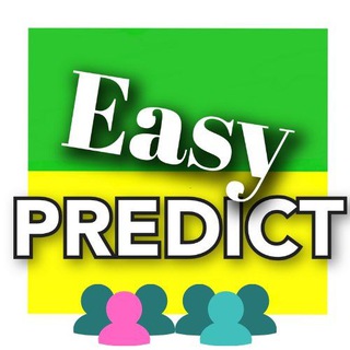 ⚽️AI football predictions group Telegram Group Link