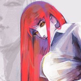 marisona